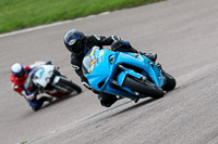 enduro-digital-images;event-digital-images;eventdigitalimages;lydden-hill;lydden-no-limits-trackday;lydden-photographs;lydden-trackday-photographs;no-limits-trackdays;peter-wileman-photography;racing-digital-images;trackday-digital-images;trackday-photos